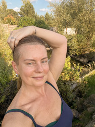 Similar image 22252107