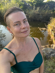 Similar image 22252108