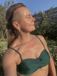 Similar image 22252109