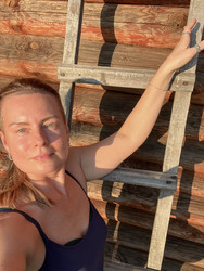 Similar image 22258696