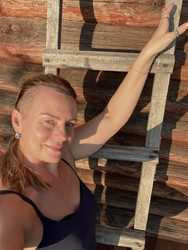 Similar image 22258697