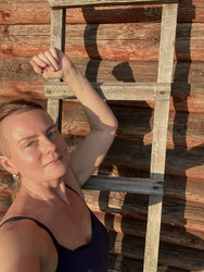 Similar image 22252111