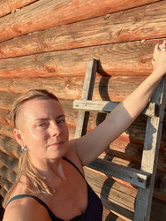 Similar image 22252112