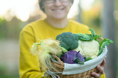 Similar image 22262299