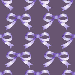 Similar image 22252190