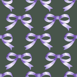 Similar image 22252191