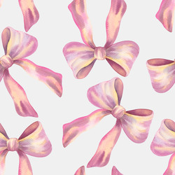 Similar image 22252192