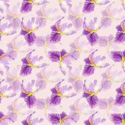 Similar image 22252193