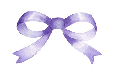 Similar image 22252194