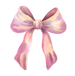 Similar image 22252195