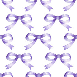 Similar image 22252196