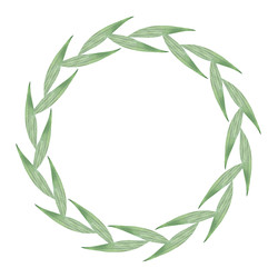 Similar image 22252198