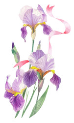 Similar image 22252199