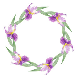 Similar image 22252200