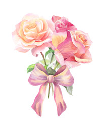 Similar image 22252201