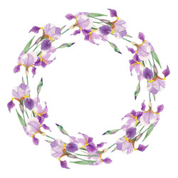 Similar image 22252202