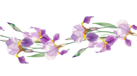 Similar image 22252203