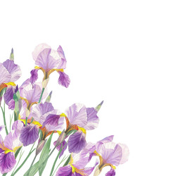 Similar image 22252204