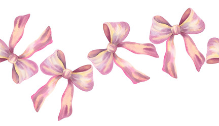 Similar image 22252205