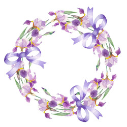 Similar image 22252206