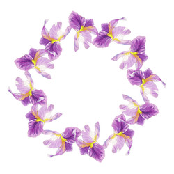 Similar image 22252208