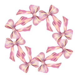 Similar image 22252209