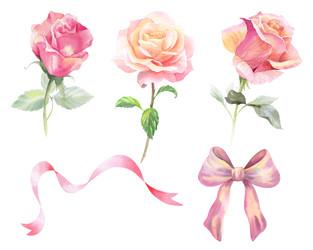 Similar image 22252211