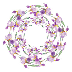 Similar image 22252212