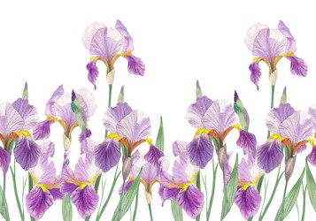 Similar image 22253043