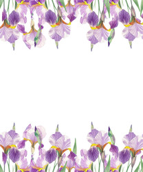 Similar image 22253044