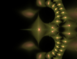 Similar image 22281011