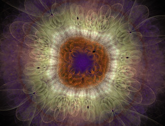 Similar image 22281012