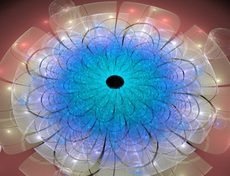 Similar image 22281013