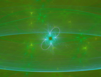 Similar image 22281014