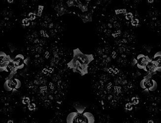 Similar image 22281015