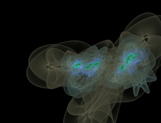 Similar image 22281016