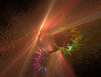 Similar image 22281017