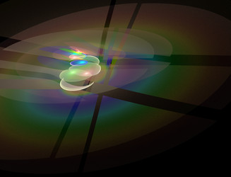 Similar image 22281018