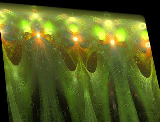 Similar image 22281019