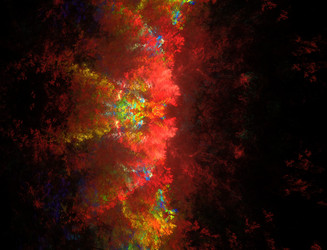 Similar image 22281020