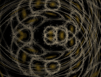 Similar image 22281021