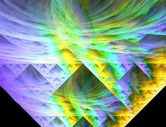 Similar image 22281022