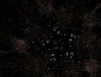 Similar image 22281115