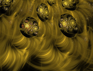 Similar image 22281116