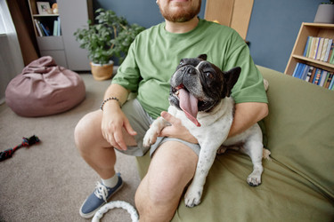 Similar image 22260891