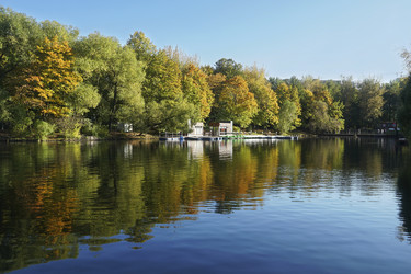 Similar image 22251515