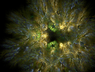 Similar image 22281024