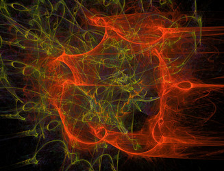 Similar image 22281025