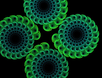 Similar image 22281117