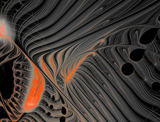 Similar image 22281118